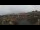 Webcam in Chexbres, 5.4 km entfernt