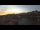 Webcam in Chexbres, 3.5 km