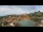 Webcam in Chexbres, 6.8 mi away