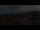 Webcam in Chexbres, 16.1 km
