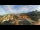 Webcam in Chexbres, 3.7 mi away