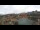 Webcam in Chexbres, 6.2 mi away