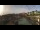 Webcam in Chexbres, 4.2 mi away