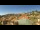 Webcam in Chexbres, 2.5 mi away