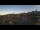 Webcam in Chexbres, 4.2 mi away