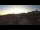Webcam in Chexbres, 16 km entfernt