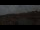 Webcam in Chexbres, 3.7 mi away