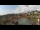 Webcam in Chexbres, 16 km