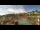 Webcam in Chexbres, 7.6 km entfernt