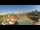 Webcam in Chexbres, 22.4 km entfernt