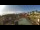 Webcam in Chexbres, 8.6 mi away