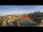 Webcam in Chexbres, 5.4 km entfernt
