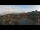 Webcam in Chexbres, 8.6 mi away