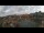 Webcam in Chexbres, 3.7 mi away