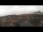 Webcam in Chexbres, 16.1 km