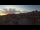 Webcam in Chexbres, 3.7 mi away