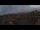 Webcam in Chexbres, 6.4 mi away