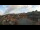Webcam in Chexbres, 8.6 mi away