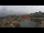 Webcam in Chexbres, 4.7 mi away