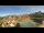 Webcam in Chexbres, 3.7 mi away