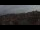 Webcam in Chexbres, 12.3 km