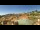 Webcam in Chexbres, 7.6 km entfernt