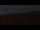 Webcam in Chexbres, 12.3 km entfernt