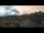 Webcam in Chexbres, 17 km