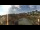 Webcam in Chexbres, 8.6 mi away