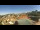 Webcam in Chexbres, 6.8 mi away