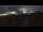 Webcam in Chexbres, 6.2 mi away