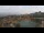 Webcam in Chexbres, 16 km