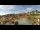 Webcam in Chexbres, 16.1 km