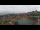 Webcam in Chexbres, 16 km