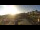 Webcam in Chexbres, 7.6 km entfernt