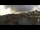 Webcam in Chexbres, 16 km