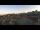 Webcam in Chexbres, 10.6 km entfernt