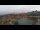 Webcam in Chexbres, 3.5 km