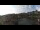 Webcam in Chexbres, 16 km entfernt