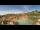 Webcam in Chexbres, 6.2 mi away