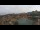 Webcam in Chexbres, 3.5 km