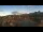 Webcam in Chexbres, 21.8 km