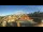Webcam in Chexbres, 7.6 km