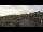 Webcam in Chexbres, 12.3 km entfernt