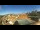 Webcam in Chexbres, 6.6 km