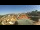 Webcam in Chexbres, 8.6 mi away
