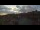 Webcam in Chexbres, 8.4 mi away