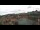Webcam in Chexbres, 8.6 mi away