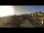 Webcam in Chexbres, 10.6 km entfernt