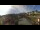 Webcam in Chexbres, 4.2 mi away